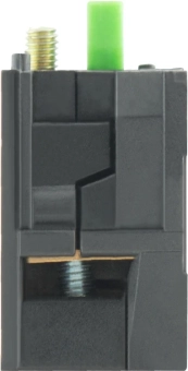 Дополнительный контакт e.mb.be101(NO)