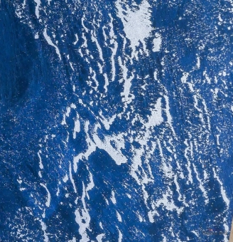 Декоративная краска Barhan Perla 1kg 