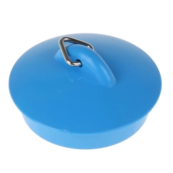 Пробка для сифона 1 1/2 " (M300)