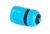 Быстрое соединение  STOP Ø3/4" CELLFAST
