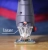 Лобзик электрический маятнинковый 220V 710W 0-3000об/мин 65мм, с лазерной линией реза, MAKUTE