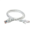 Кабель Patchcord UTP IEK 913342 2 м