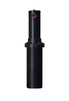 Ороситель пластиковый 3/4" M (h=10cm, R=6.4-15.8m) ULTRA PGP-ADJ-04 POP-UP Hunter
