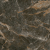 Плитка керамогранит Ardesia caf 60*60 см, матовая, коричневый, камень Плитка керамогранит Ardesia caf 60*60 см, матовая, коричневый, камень