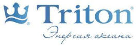 Triton