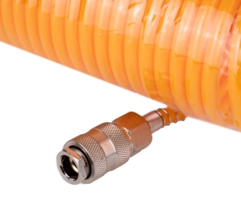 Шланг для компрессора 15м, EP-50626, Epica Star