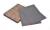 Наждачная бумага CP35, влагостойкая латексная бумага, абразив - SiC Карборунд - 230*280мм, P400 
