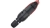 Дрель электрическая 500W WT-0115, Intertools Дрель электрическая 500W WT-0115, Intertools