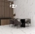 Керамогранит Statuario Luminoza 60x60cm Mat QUA Granite Турция Керамогранит Statuario Luminoza 60x60cm Mat QUA Granite Турция
