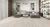Ламинат Kastamonu Floorpan Urban Malaga FU 053 V4 (8 × 1205 × 197 мм) 32 класс