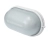 Светильник e.light.1401.1.60.27.white 60W