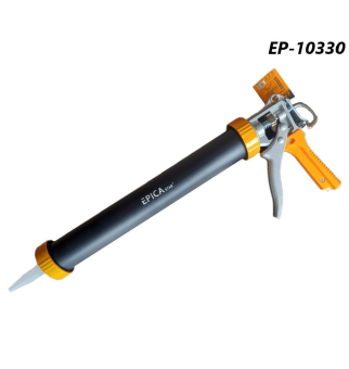 Пистолет для мастики профессиональный 375мм, EP-10330, Epica Star