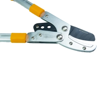 Ножницы садовые 20281, ручка телескопическая AL, EPICA