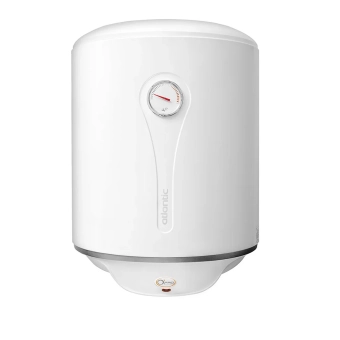 Бойлер электрический 1,5kW, 50л, ATLANTIC O'ProP+ 50L VM