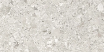 Керамогранит Terrazzo 1034 Mat 60x120cm Bluetone Impex Индия