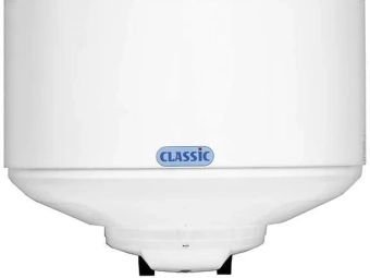 Бойлер электрический накопительный ATLANTIC WELCOME 50L VM