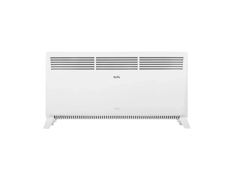 Конвектор электрический Ballu Camino Eco Turbo-2500 W