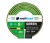 Шланг садовый Green ATS2 Cellfast 19*25 мм 3/4" 25 м Шланг садовый Green ATS2 Cellfast 19*25 мм 3/4" 25 м