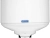 Бойлер электрический накопительный ATLANTIC WELCOME 50L VM