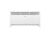 Конвектор электрический Ballu Camino Eco Turbo-2500 W