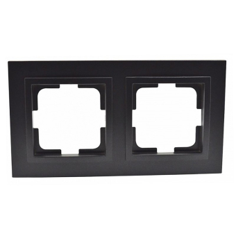 Рамка 2 поста Despina 102-200000-161