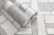 Виниловые Обои на Бумажной Основе – Gres PL11034-14 - Палитра