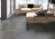 Плитка керамогранит TACOMA Grey 120*60 см (толщина 8 мм), матовая, серый, бетон) Плитка керамогранит TACOMA Grey 120*60 см (толщина 8 мм), матовая, серый, бетон)