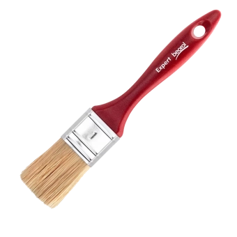 Кисть Универсальная Expert 25мм Beorol