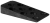 Клинья распорные, монтажные 95x43x15мм, Wave, (10шт) Клинья распорные, монтажные 95x43x15мм, Wave, (10шт)