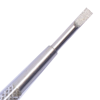 Индикатор-тестер e.tool.test08 140х3, 5 прямой шлиц АС/DC70 -250В