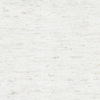 Светонепроницаемые рольшторы MADAGASCAR-063 Натур 0,45×1,70 м