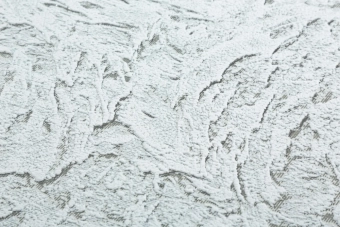 Виниловые обои на флизелиновой основе LS  ДХV 1596/3 Esfefo серо-зеленый 10,05 x 1,06 м