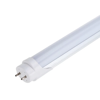 Лампа светодиодная 20W 185-240V T8 1800Lm 120CM 4000K Elmos 
