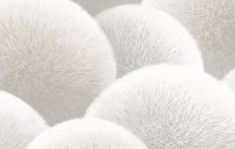 Виниловые обои на флизелиновой основе   ANTURAJ 8889-12 1.06х10.05 м