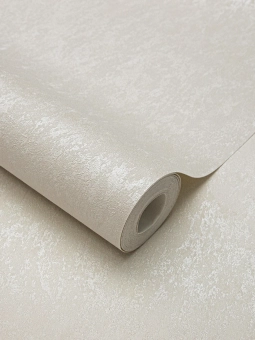 Виниловые обои на флизелиновой основе WALLSECRET  BONSAI 9157-12