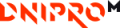 Днипро-М