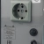 Стабилизатор RESANTA ACH-1000/1-Ц 1 кВт 140 - 260 В