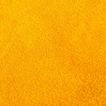 Фартук спилковый 60х90см Profmet