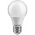 Лампа светодиодная OLL LED 10w E27 4000K A60 Bulb Onlait 71650