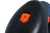 Лобзик электрический 710W, JSM1014, Ferm