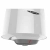 Бойлер Ariston PRO1 R 1.8 кВт 220 - 240 В 80 л Бойлер Ariston PRO1 R 1.8 кВт 220 - 240 В 80 л