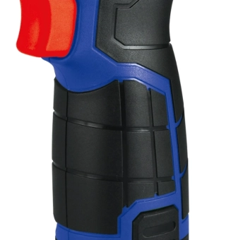 Дрель на аккумуляторе 12V 0-1350об/мин, 1,5Ah, 10мм, SALI 8212A