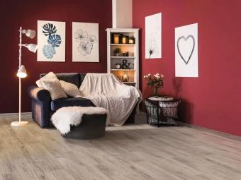 Линолеум AVANTA (KARUZO-3) ширина рулона 3м