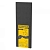 Подложка Sprintus XPS 3мм*5.46м*1.18м (6.44m2)