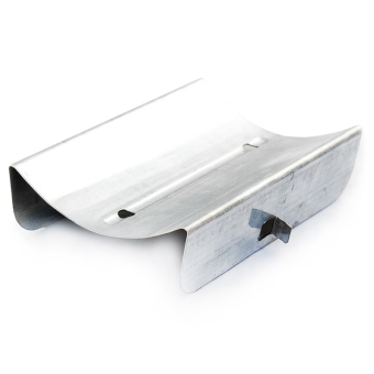 Conector de prelungire 60/110