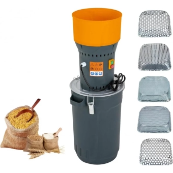 Мельница для зерна RM25L ROTOR