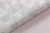 Виниловые Обои на Флизелиновой Основе - Eclecticum TC71447-45 - Палитра 10,05 X 1,06