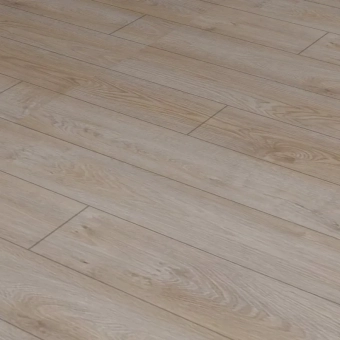 Ламинат Effect Premium AGT 914 (12*1195*189 mm х 6) 33 class