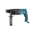 Перфоратор SDS Plus 780 Вт 220 - 240 В 2.4 Дж 0 - 4500 уд/мин Makita Перфоратор SDS Plus 780 Вт 220 - 240 В 2.4 Дж 0 - 4500 уд/мин Makita