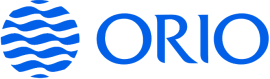 Orio